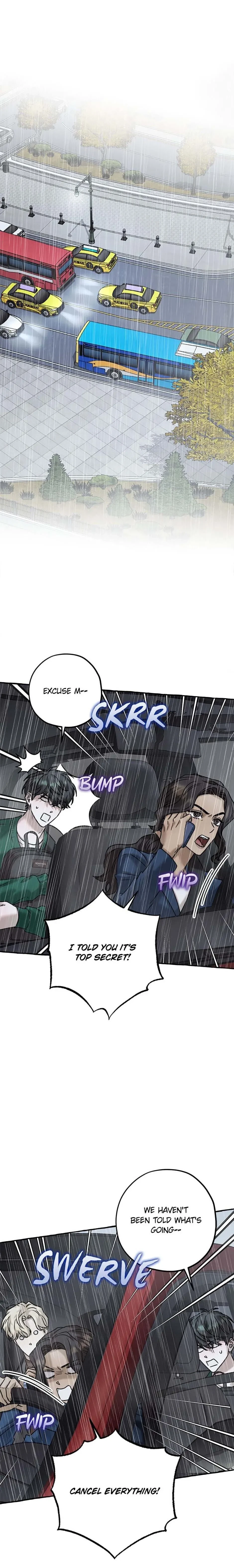 Chapter 45, page 4