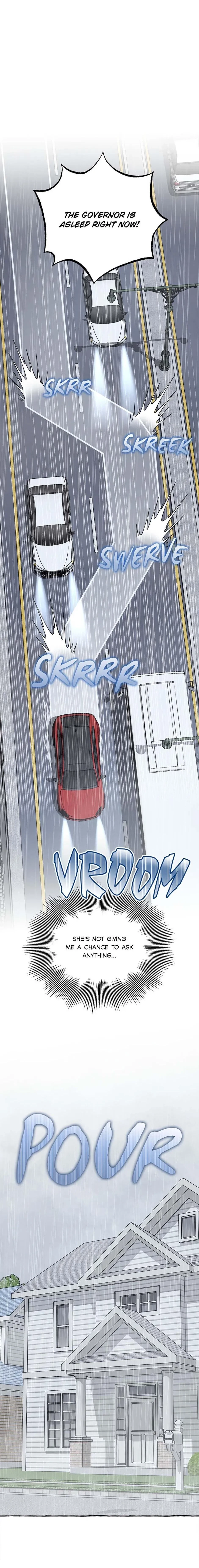 Chapter 45, page 5