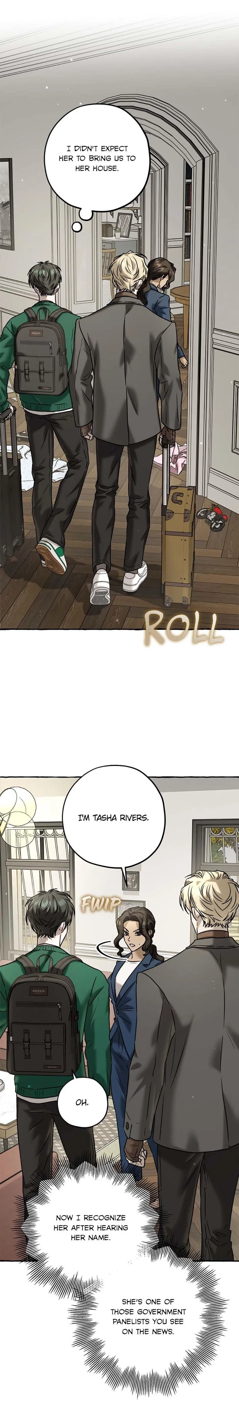 Chapter 45, page 6
