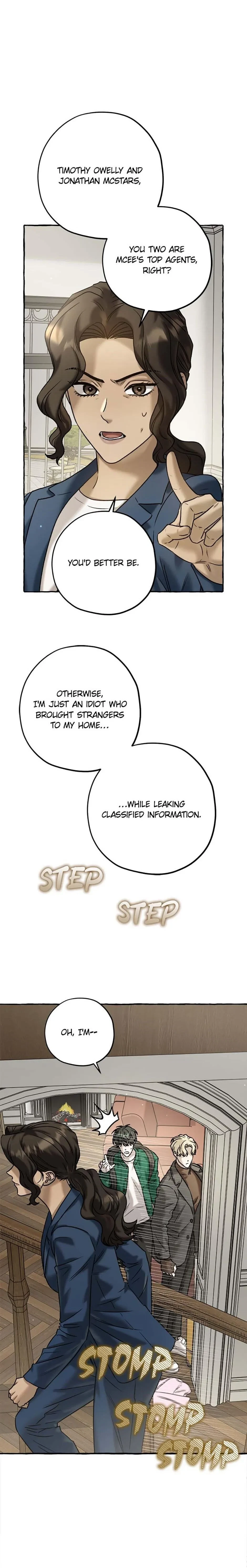 Chapter 45, page 7