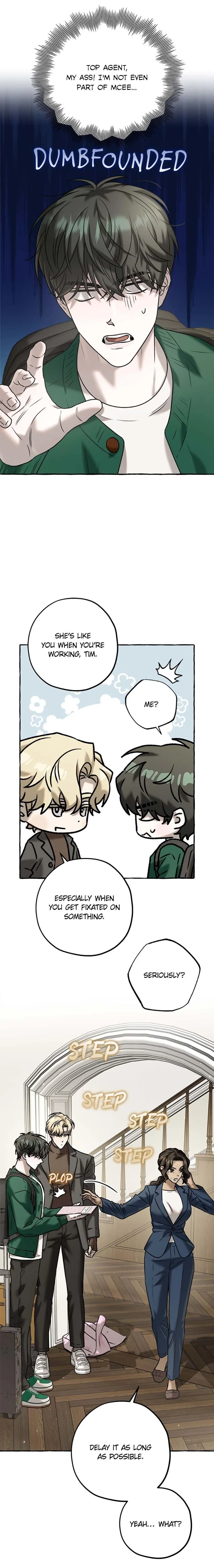 Chapter 45, page 8
