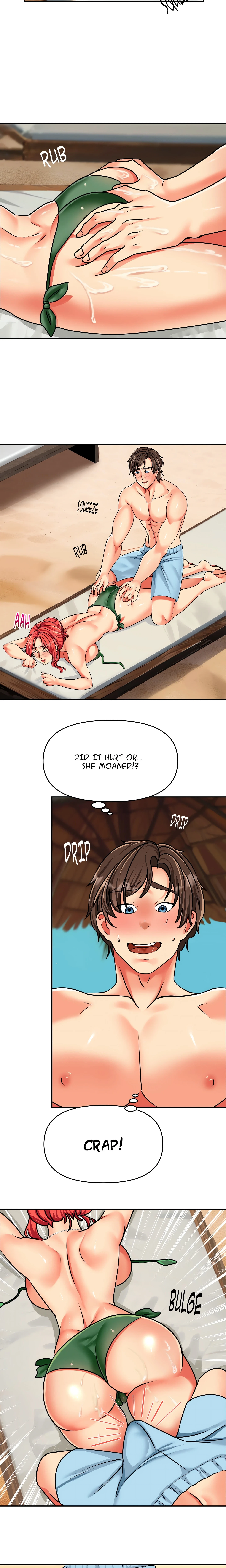 Chapter 2, page 10