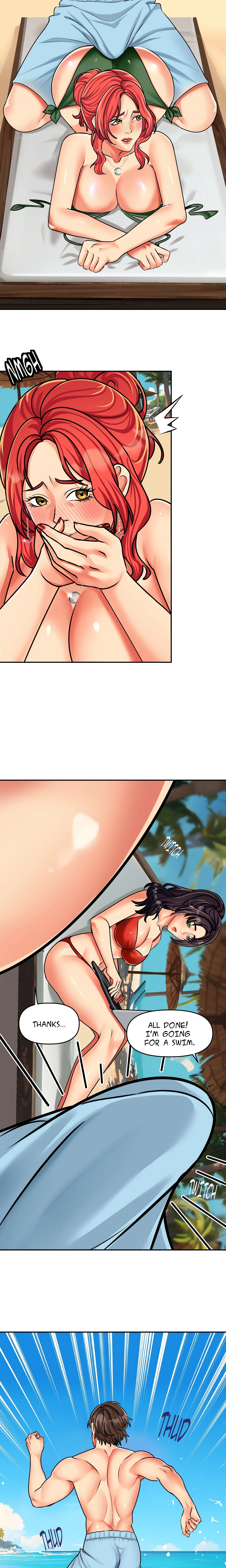 Chapter 2, page 11