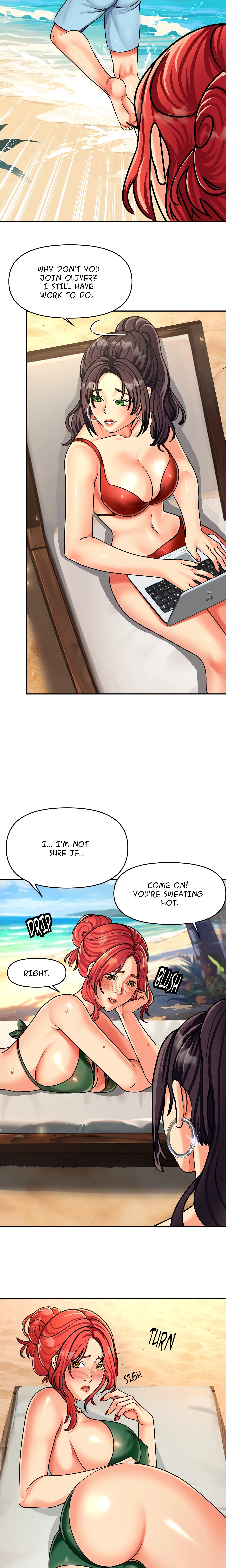 Chapter 2, page 12