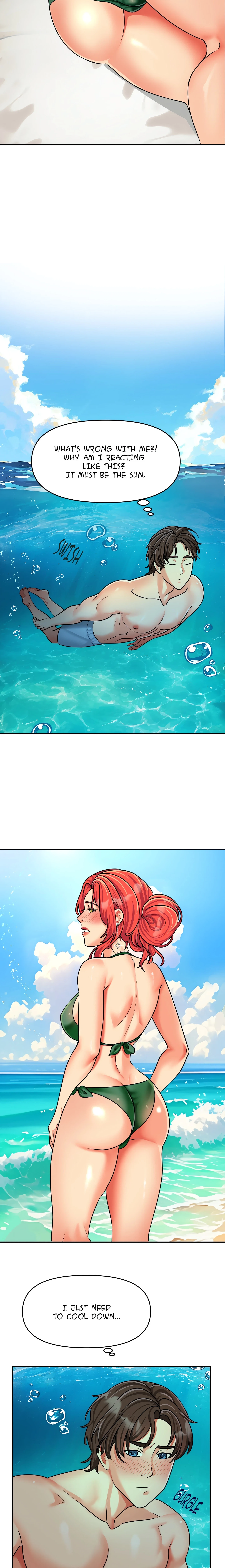 Chapter 2, page 13