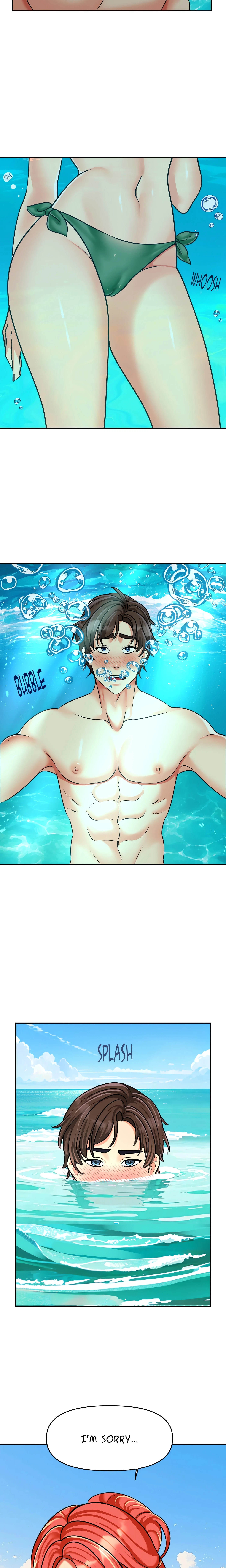 Chapter 2, page 14
