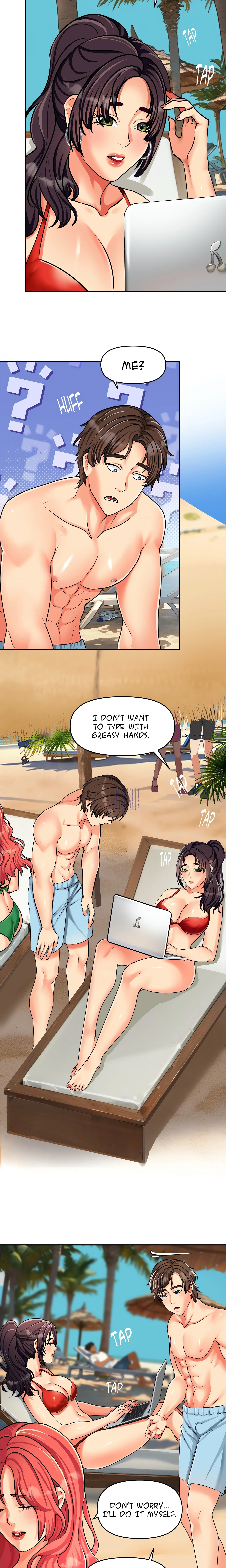 Chapter 2, page 6