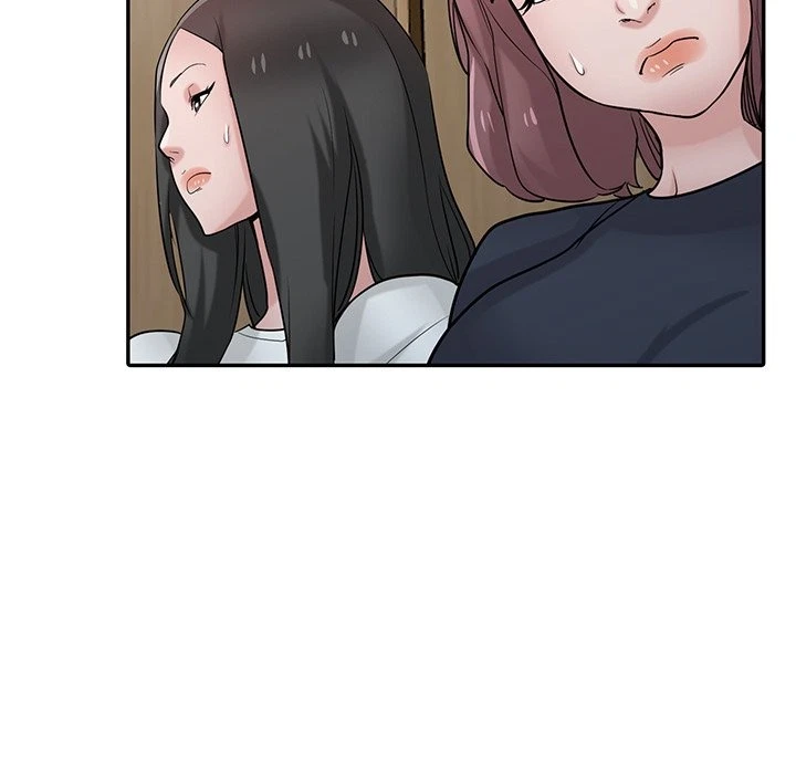 Chapter 36, page 10