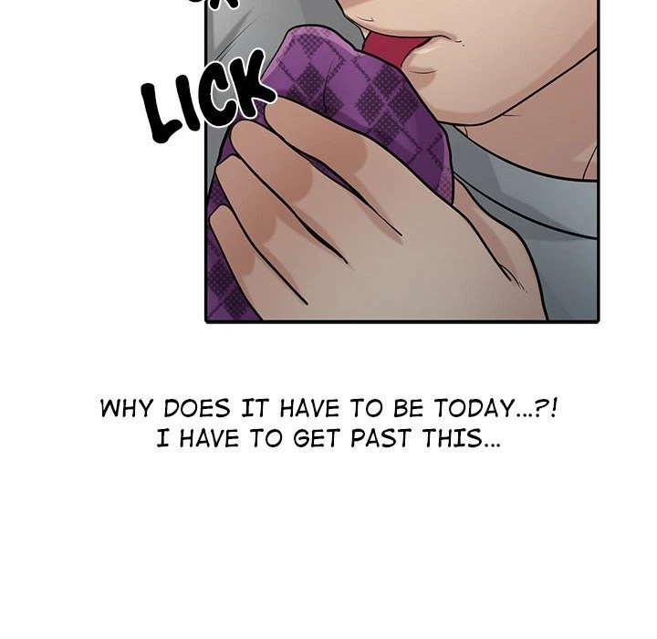 Chapter 36, page 103