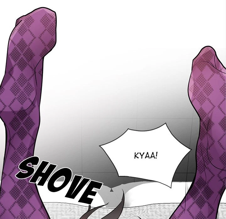 Chapter 36, page 105