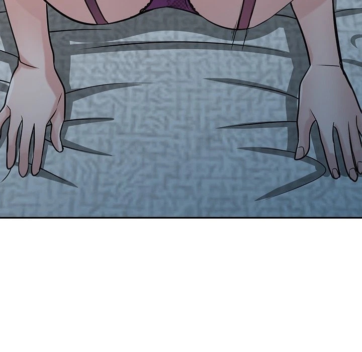 Chapter 36, page 107