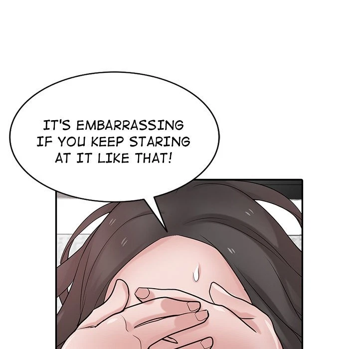 Chapter 36, page 110