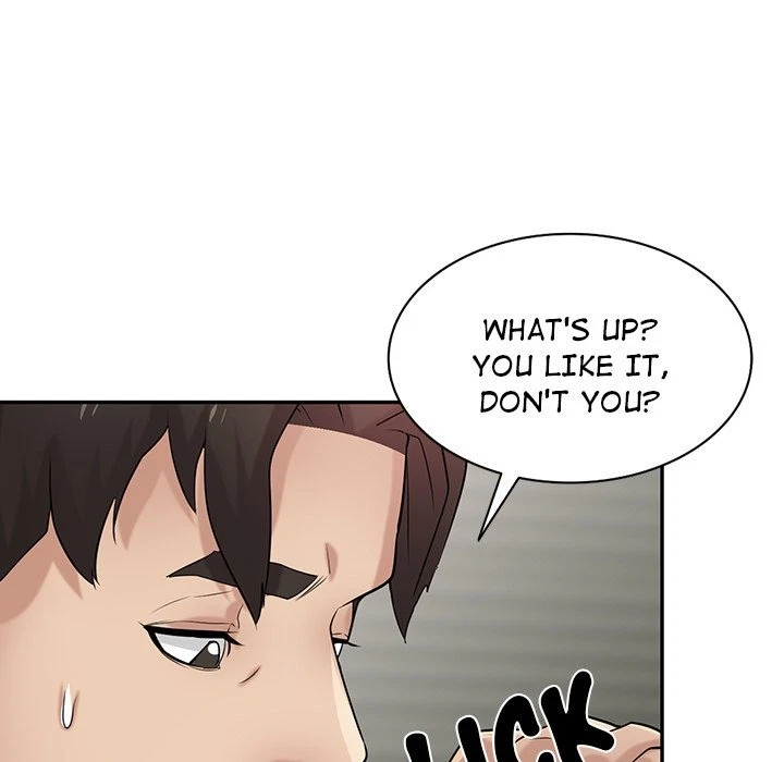 Chapter 36, page 112