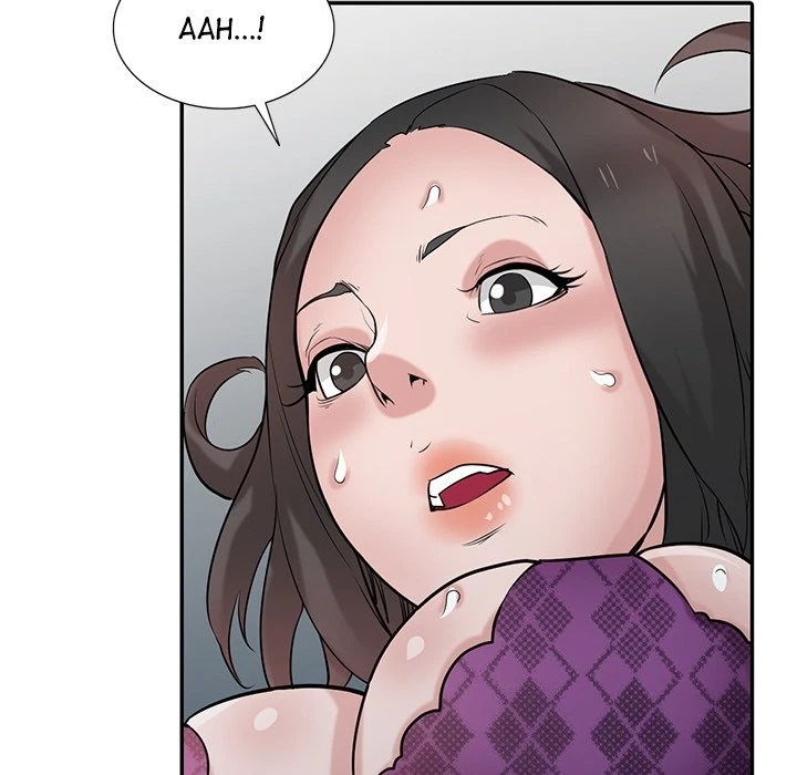 Chapter 36, page 117