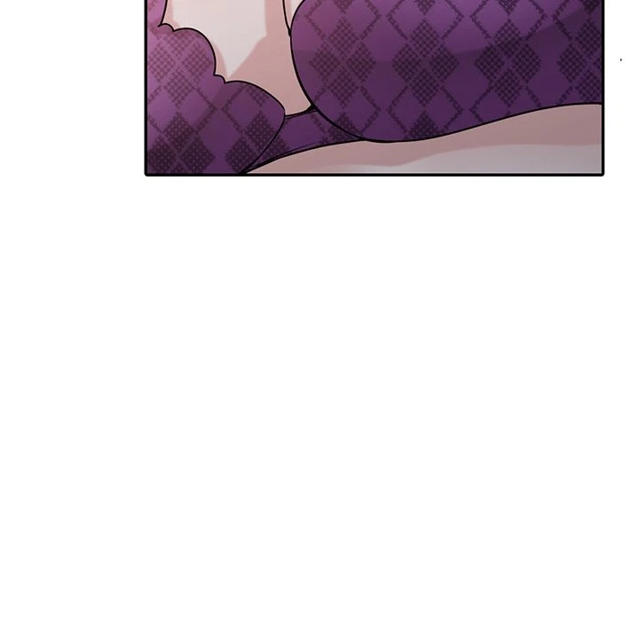 Chapter 36, page 118