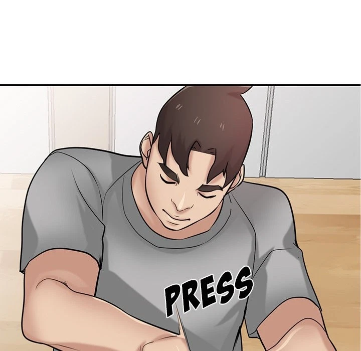Chapter 36, page 119