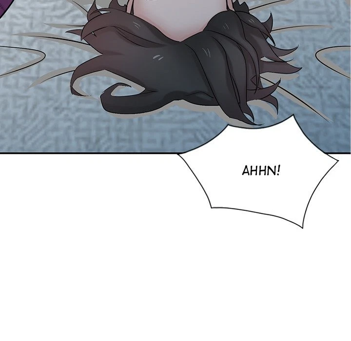 Chapter 36, page 121