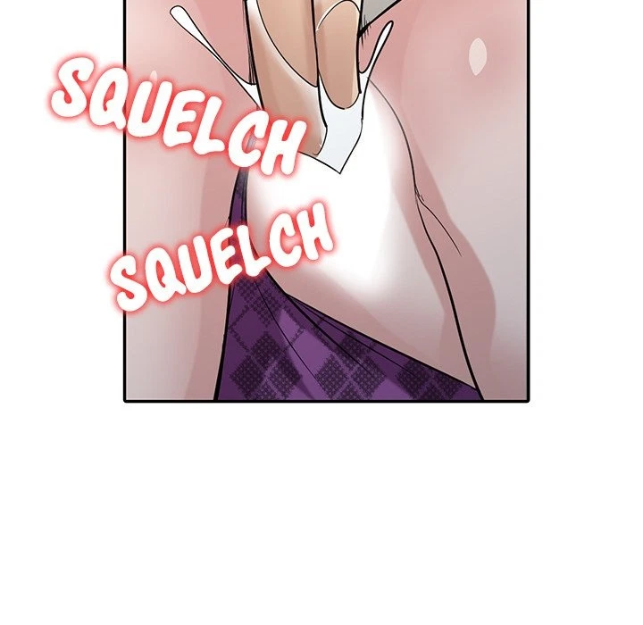 Chapter 36, page 123