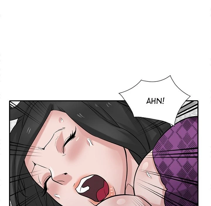 Chapter 36, page 124