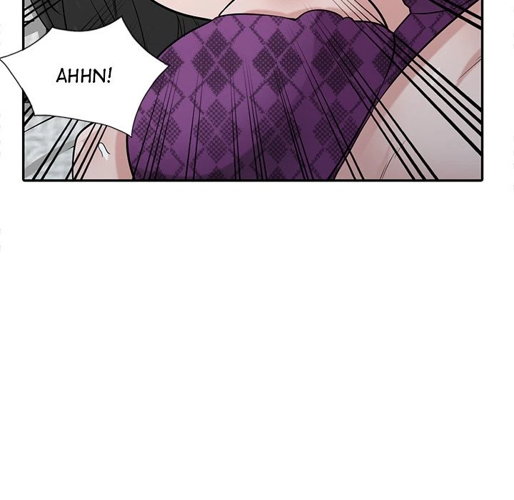 Chapter 36, page 125