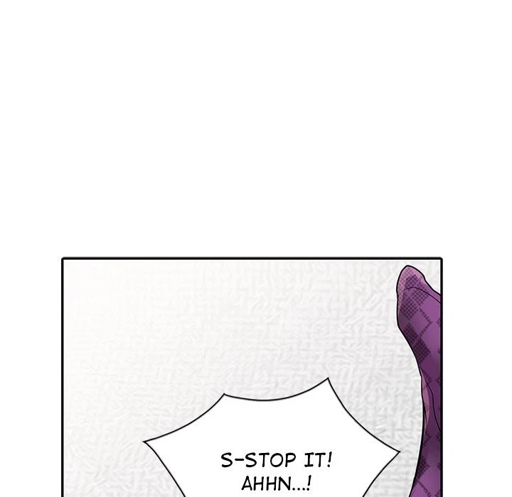 Chapter 36, page 128