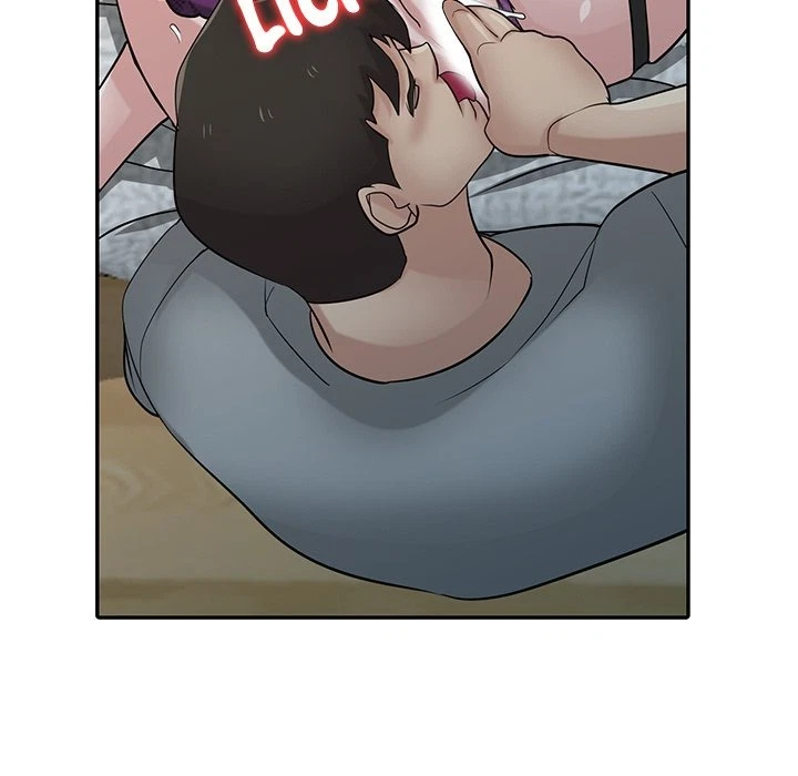 Chapter 36, page 130