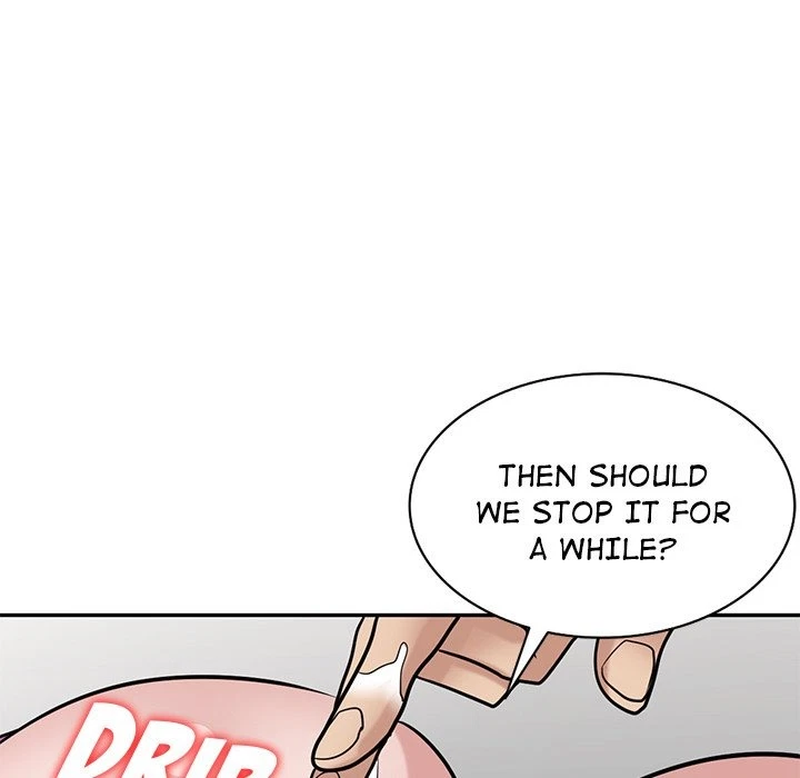 Chapter 36, page 131