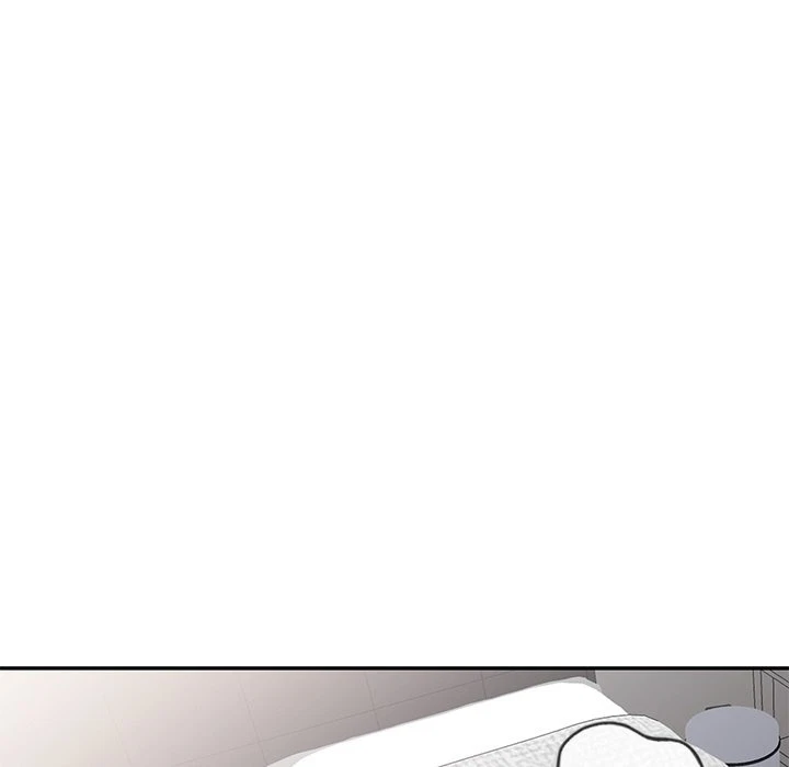 Chapter 36, page 133