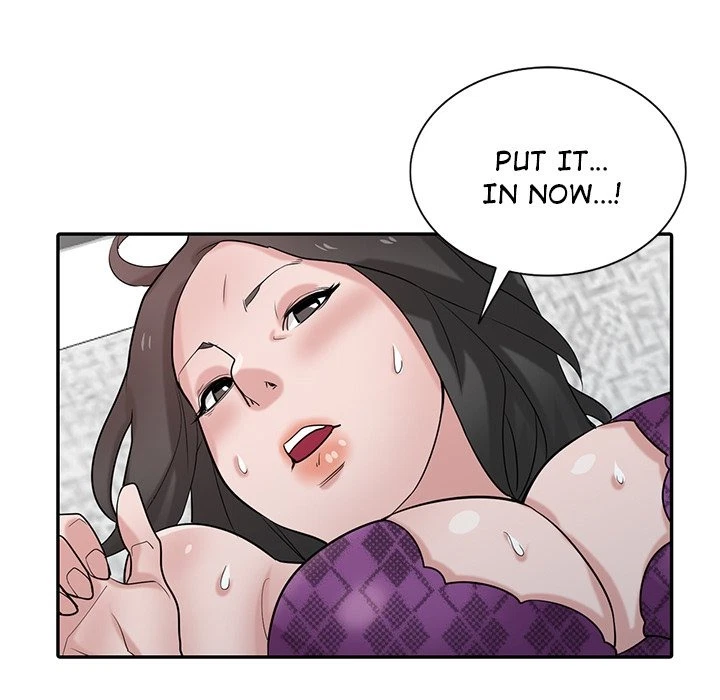 Chapter 36, page 136