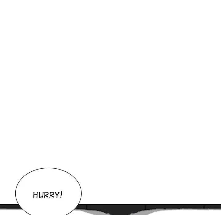 Chapter 36, page 137