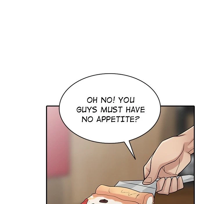 Chapter 36, page 14