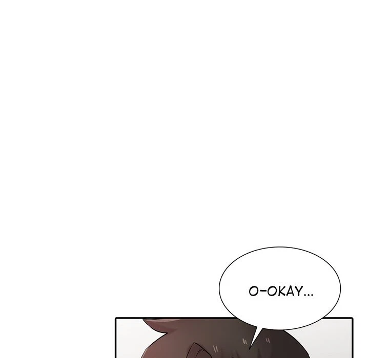 Chapter 36, page 140