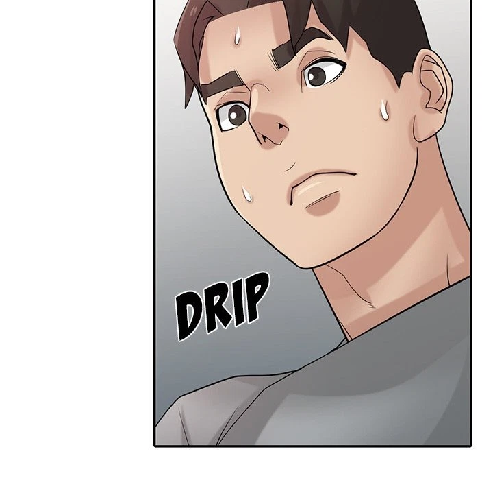 Chapter 36, page 141