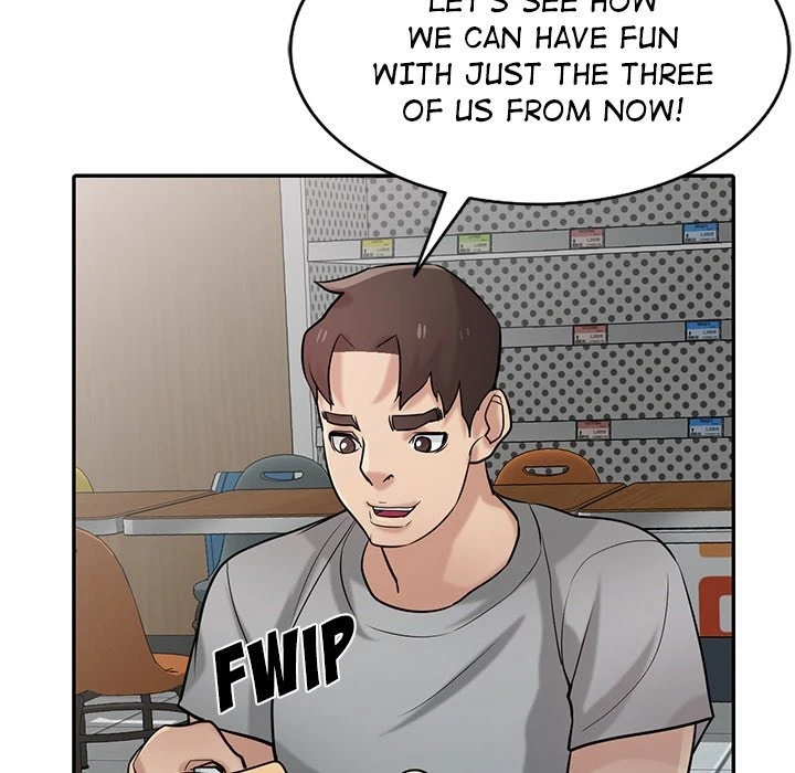 Chapter 36, page 16