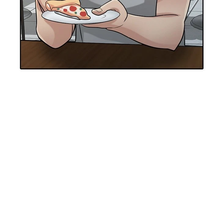Chapter 36, page 17