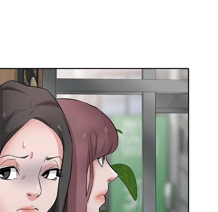Chapter 36, page 18