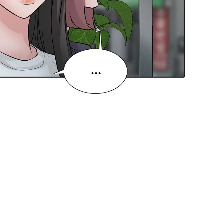 Chapter 36, page 19