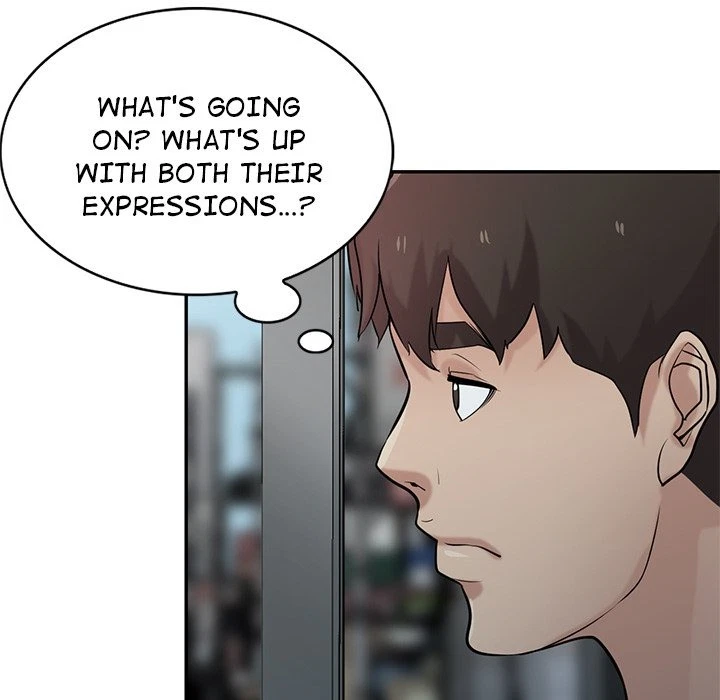 Chapter 36, page 20