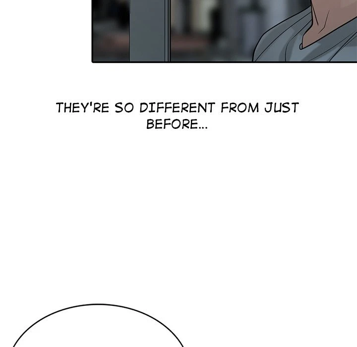 Chapter 36, page 21