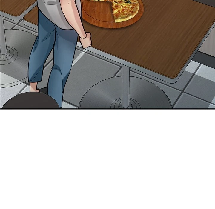 Chapter 36, page 25