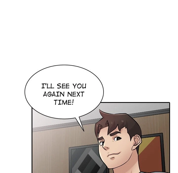 Chapter 36, page 26