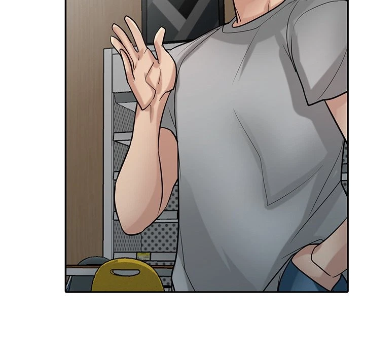 Chapter 36, page 27