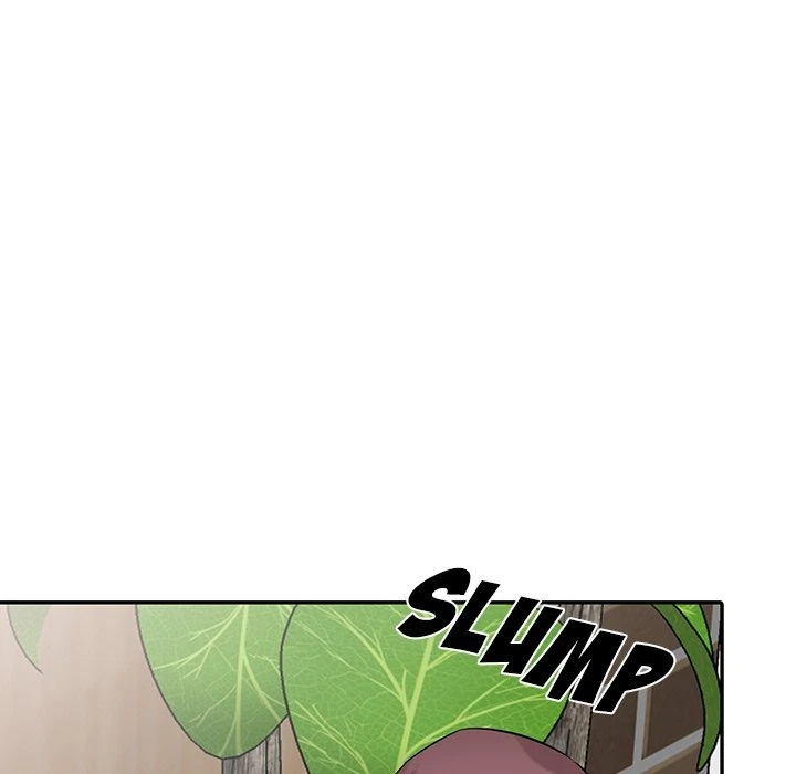 Chapter 36, page 28