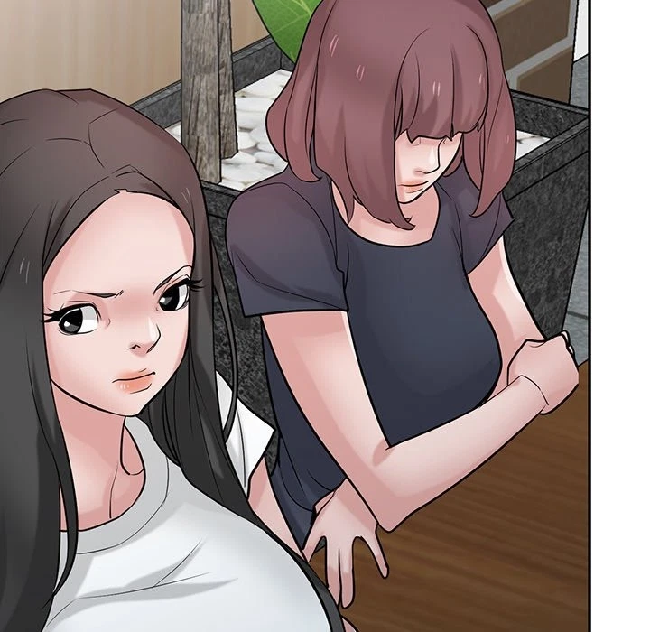 Chapter 36, page 29