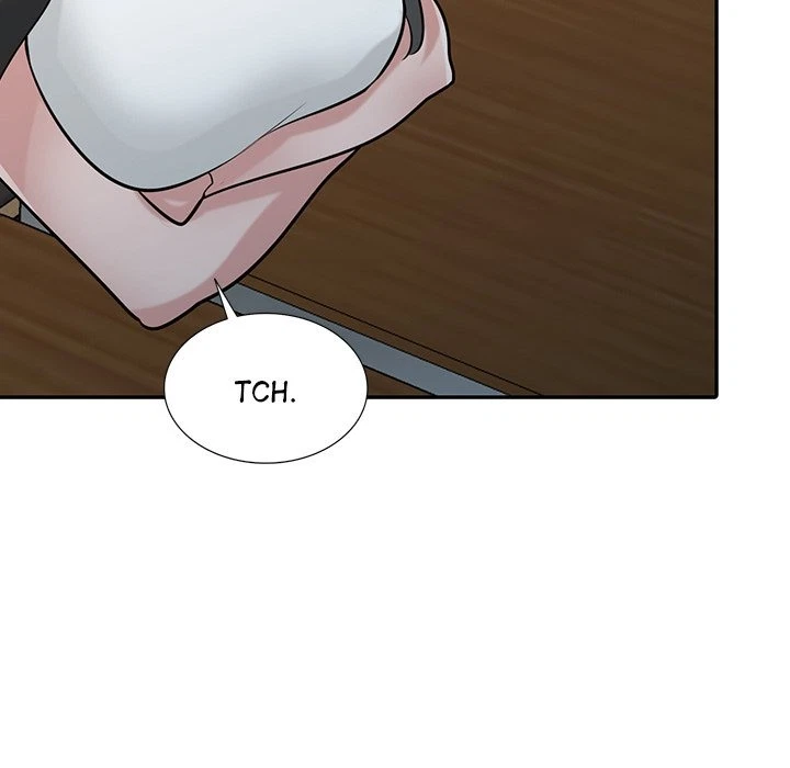 Chapter 36, page 30