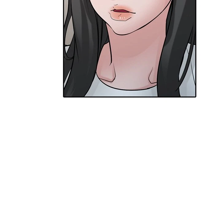 Chapter 36, page 32