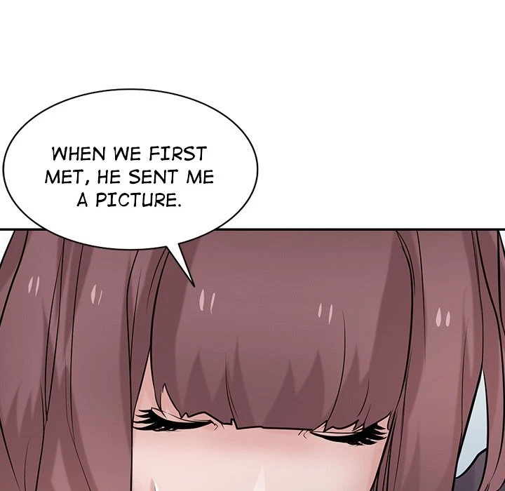 Chapter 36, page 33