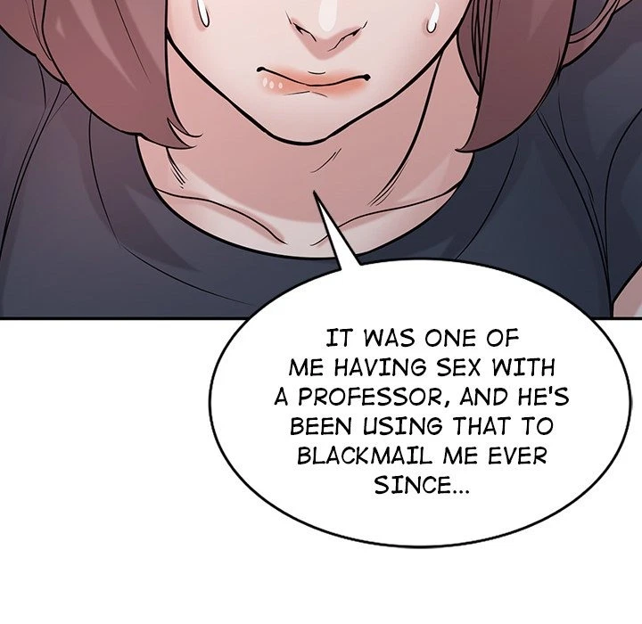 Chapter 36, page 34