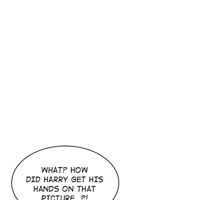 Chapter 36, page 35