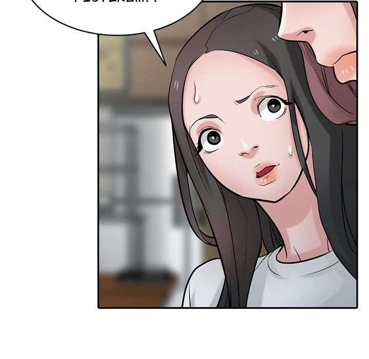 Chapter 36, page 36